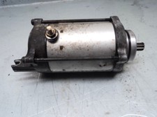 DEMARREUR HONDA VFC750 VFC 750
