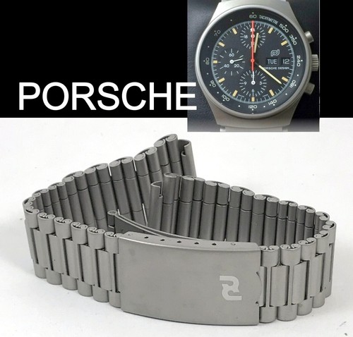 Porsche lemania 5100 - porsche,