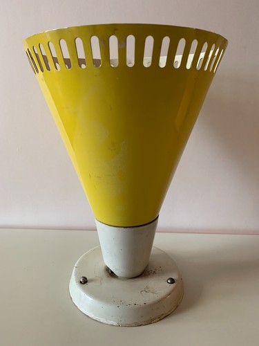 Ancienne applique annees - ancienne, 50
