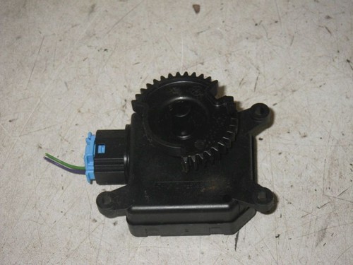 Actionneur moteur volet - moteur,