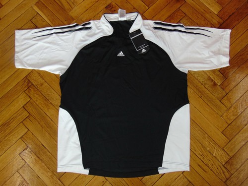 Maillot adidas handball - maillot,