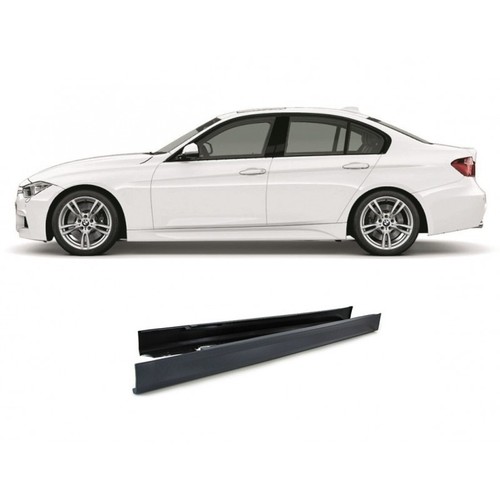 Bas caisse pack en abs - caisse,