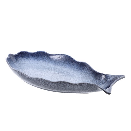 Inch assiette poisson en - inch,