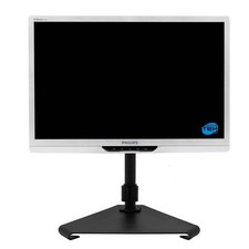 Philips 220S2SS/00 Moniteur
