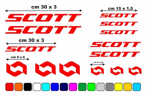 Kit autocollants tuning en - tuning,