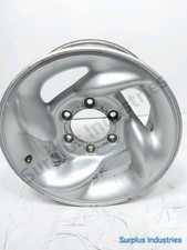 JANTE ALUMINIUM 5 HYUNDAI