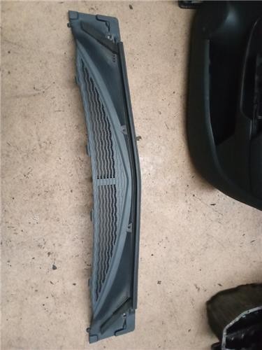 Baie pare brise renault - baie,