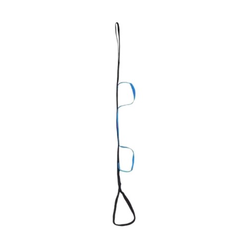 Sangle levage jambe pour - levage,