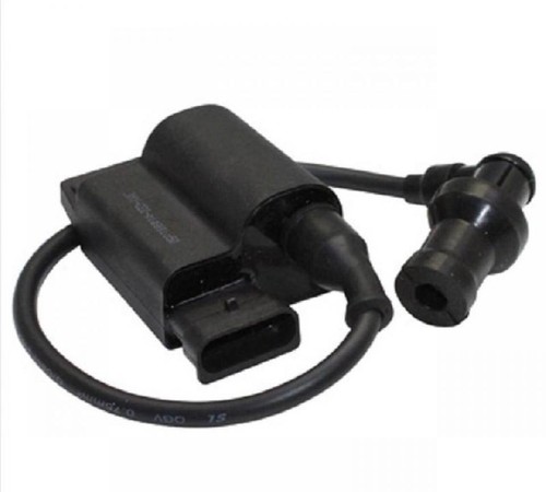 Bobine allumage p2r - d'allumage, ht