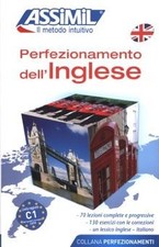 Perfezionamento dellInglese