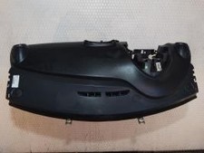Tableau de bord RENAULT CLIO 4