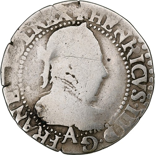 1273238 france henri iii - henri,