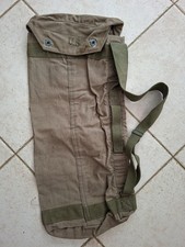 Sac Pour Roquettes Bazooka US