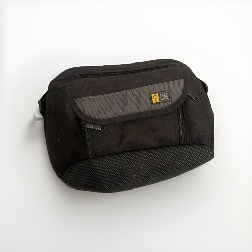 Case logic sac - -, pour