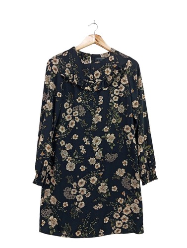 Dorothy perkins robe - dorothy,