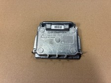 VALEO 6G (D1S) - Ballast OEM