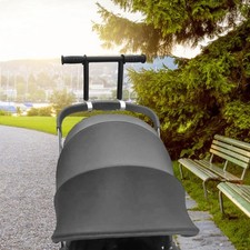 Rallonge De Poignée De