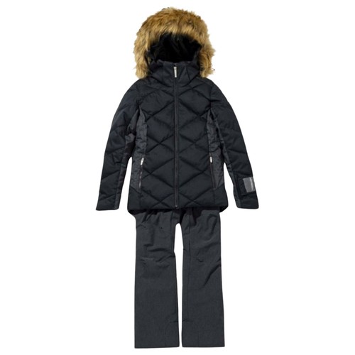 Combinaison ski phenix - combinaison,