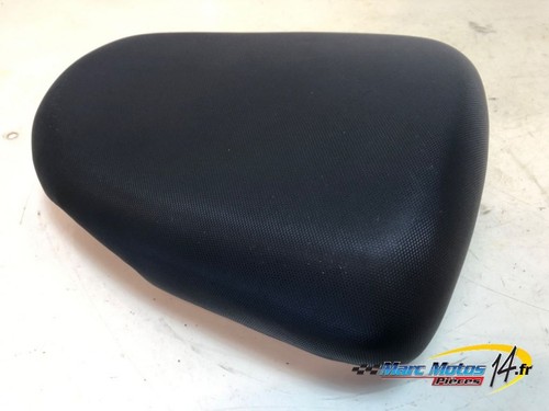 Selle arriere suzuki 1300 gsxr - 1300,