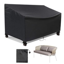 Housse de Banquette 2 Places