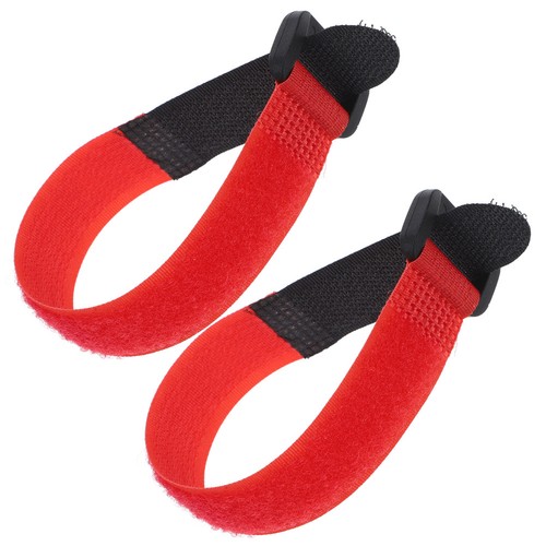 Pcs colliers de poulet - 2,