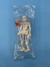 Star Wars vintage Meccano 8D8