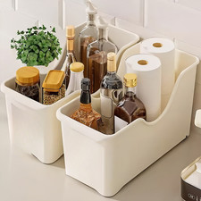 Armoire de Cuisine Étagère