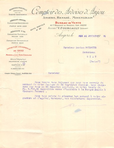 1930 comptoir des - comptoir,