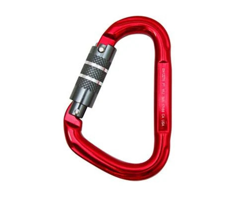Fusion eureka aluminum - fusion,