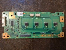 1-883-300-11 SONY DRIVER LED