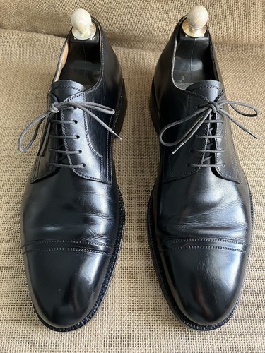 Chaussures derby homme louis - derby,