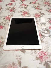 Apple ipad pro 32gb - pro, 9,7"