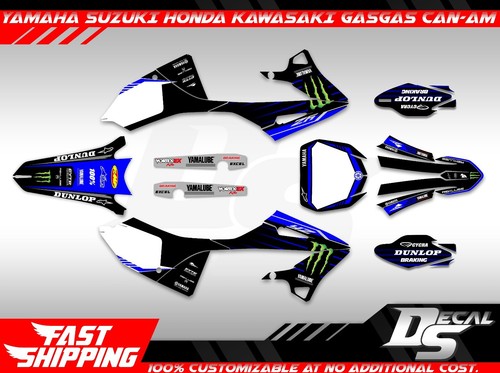 Yamaha 125 250 2022 2026 - yamaha, yz
