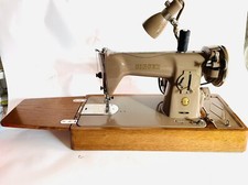 MACHINE SINGER années 1954 VINTAGE Home Decor, Art Gallery