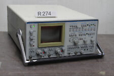 GOULD OS4050 DIGITAL STORAGE