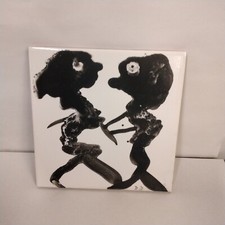 Carreau Carrelage Faience De