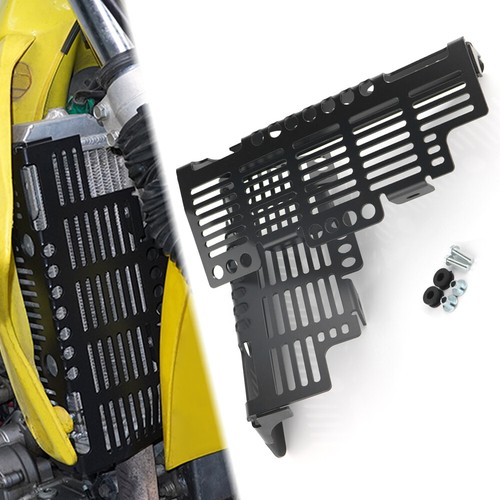 Radiator guard grill protector - guard,