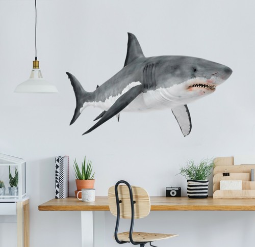 Papier peint animal - , 3d