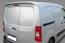 PEUGEOT PARTNER 2 / CITROEN