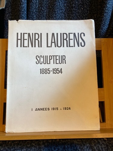 Marthe laurens henri - laurens,