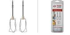 Moulinex tefal fouets - moulinex,