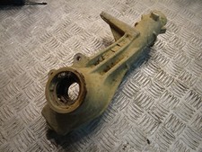 jambe de force droit quad polaris 800 sportsman ou quad polaris 500 sportsman