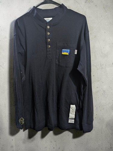 Martin brothers henley work - brothers,