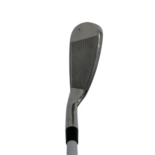 Mizuno zoid iron - set, 5-9