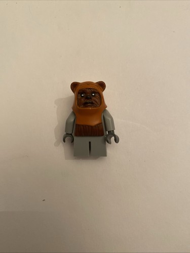 Lego star wars - star, w