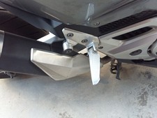 50650MKVD00 MARCHE PIEDS POUR