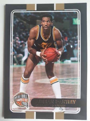 2009 hall fame black - of,