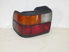 Feu arriere principal gauche