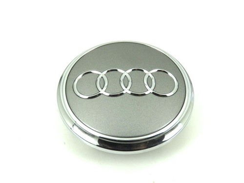 Neuf véritable audi - neuf, logo