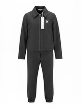 JOHN RICHMOND Costume Femme 2
